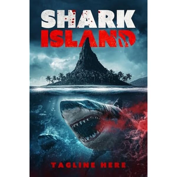 Johnny&#39;s - SHARK DVD Blu-ray 通常版 Amazon.com: Shark [Blu-ray] : Various, Various: Movies & TV